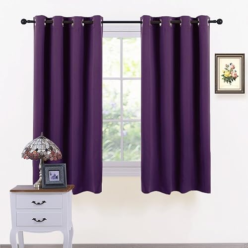 Short Bedroom Curtains Uk tarag8ew