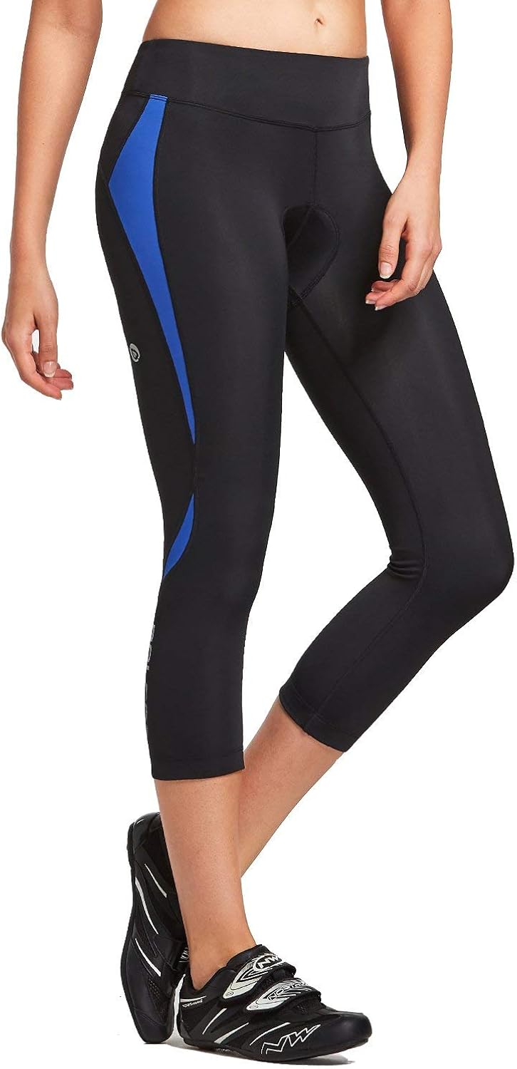 aldi compression tights 2019