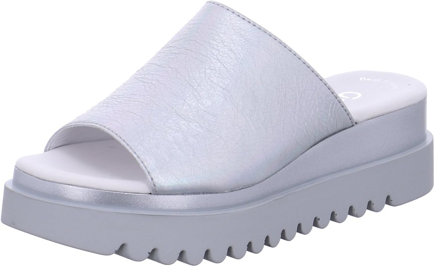 gabor emily rose mules