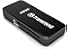 Transcend USB 3.0 SDHC / SDXC / microSDHC / SDXC Card Reader, TS-RDF5K (Black)