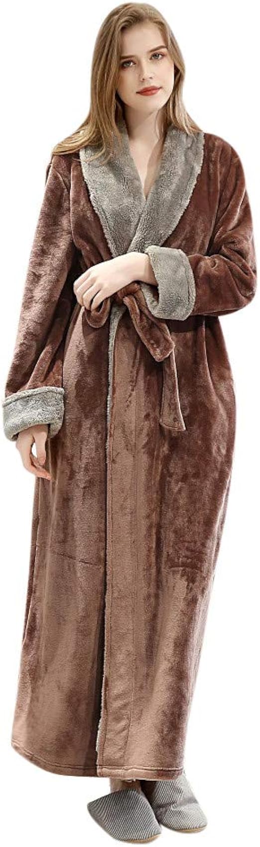 bademäntel damen ohne kapuze