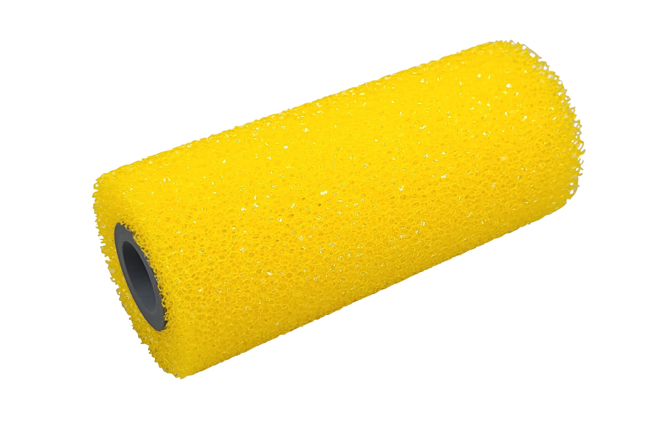 Savy 8031180 Honeycomb Foam Professional Roller Sleeve, 180 mm