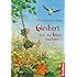 Giesbert in der Regentonne Amazon.de Daniela Drescher Bücher