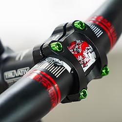 CNC MTB Caliper bolts,Bike disc brake caliper bolts