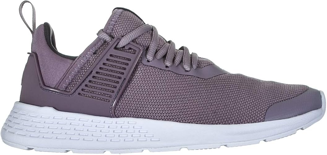 tênis puma insurge heather bdp