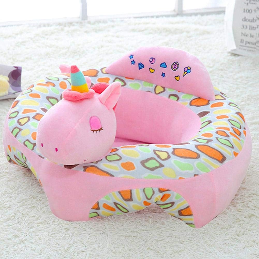 sofa seat for baby