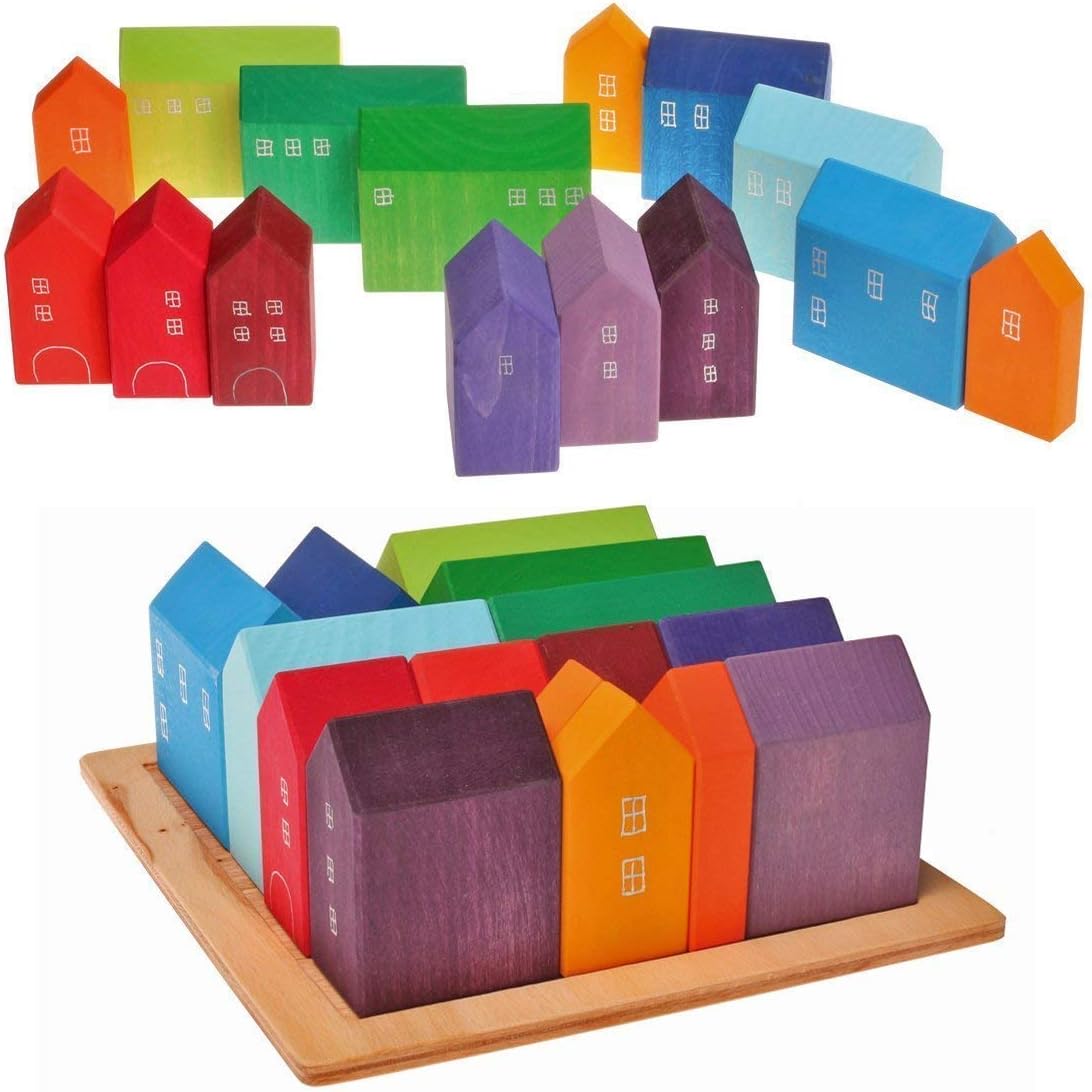 waldorf blocks
