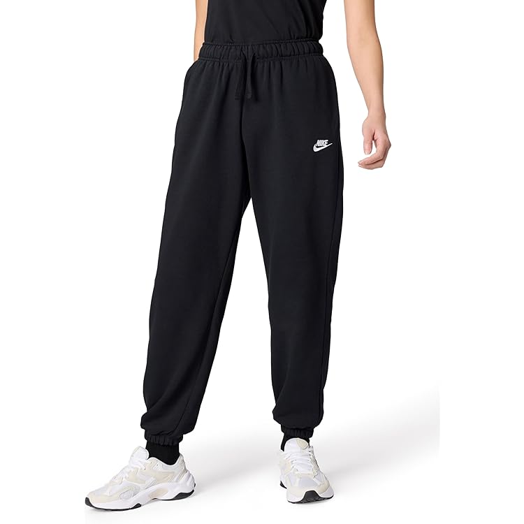 nike outlet women's sweatpants
