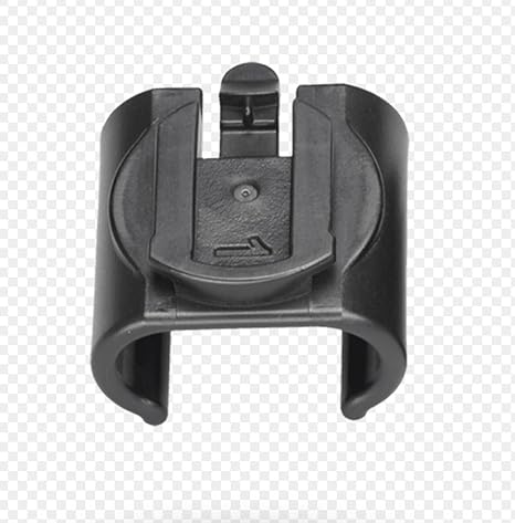 bugaboo frog adapter