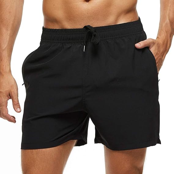 swim trunks for men amazon
