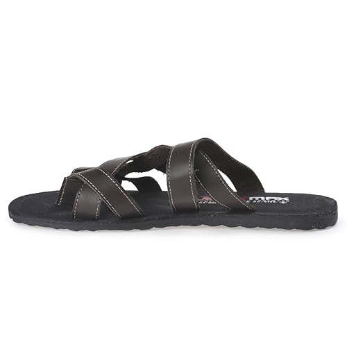 paragon max sandals