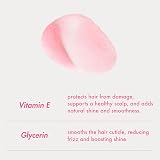 Umberto Giannini Curl Jelly Scrunching Jelly 200ml x2 Vegan Cruelty Free view 7