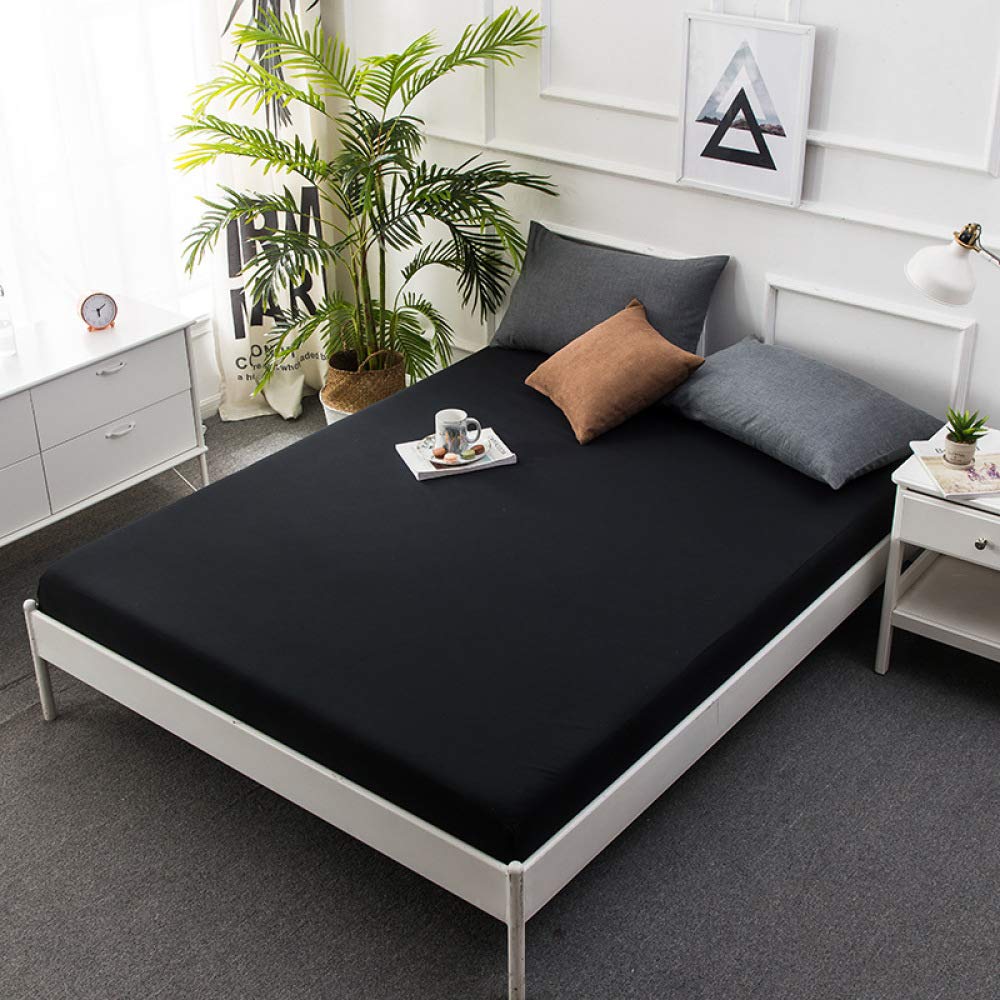 Hllhpc Pulido Impermeable Cubierta de pañales 3 Juegos de ...