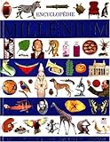Encyclopédie Millénium : L'Odyssée du savoir by 