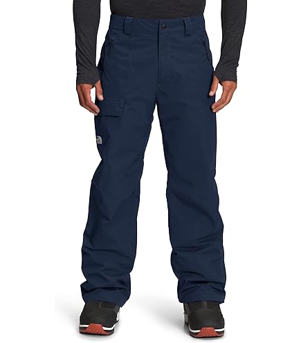 Amazon.com: Oakley Mens Best Cedar Recycled Insulated Pant, Army