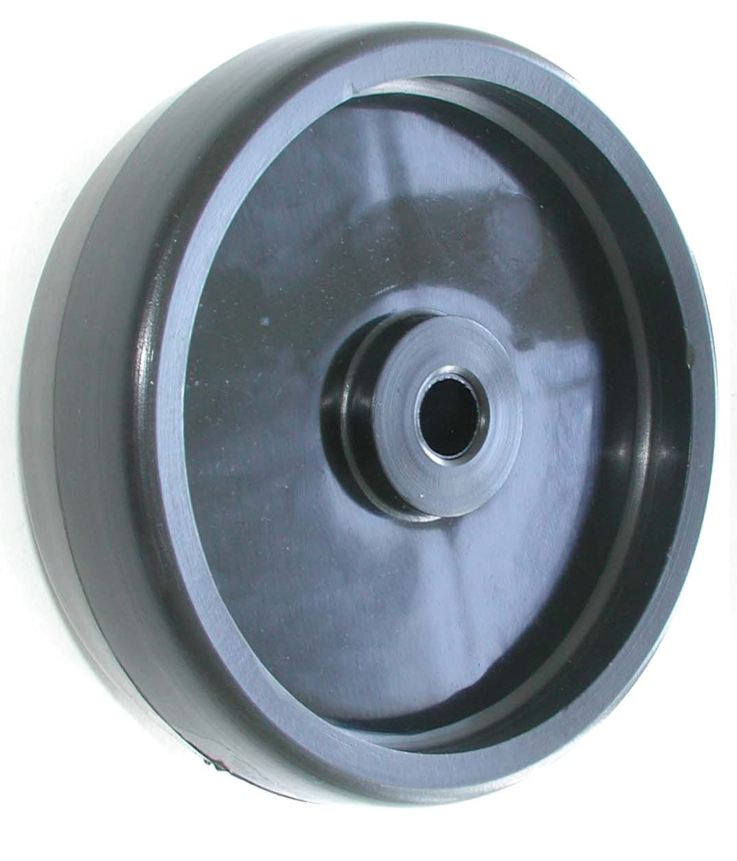 Greenstar 27922 Anti-Scalp Wheel