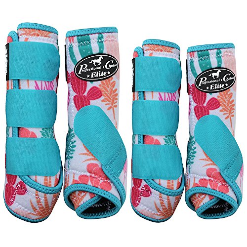 professionals choice equine