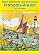 mon premier dictionnaire français-breton en images by