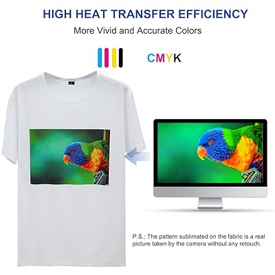 sublimation ink for epson wf 4730