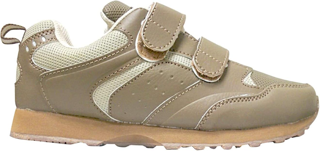 Carol Wright Gifts Women�s Walking Shoe, Tan