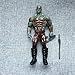 ATII Guardians of The Galaxy Mini Figure Set Star Lord Gamora Groot Drax The Destroyer Rocket