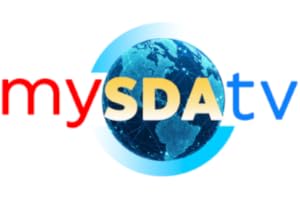 mySDAtv