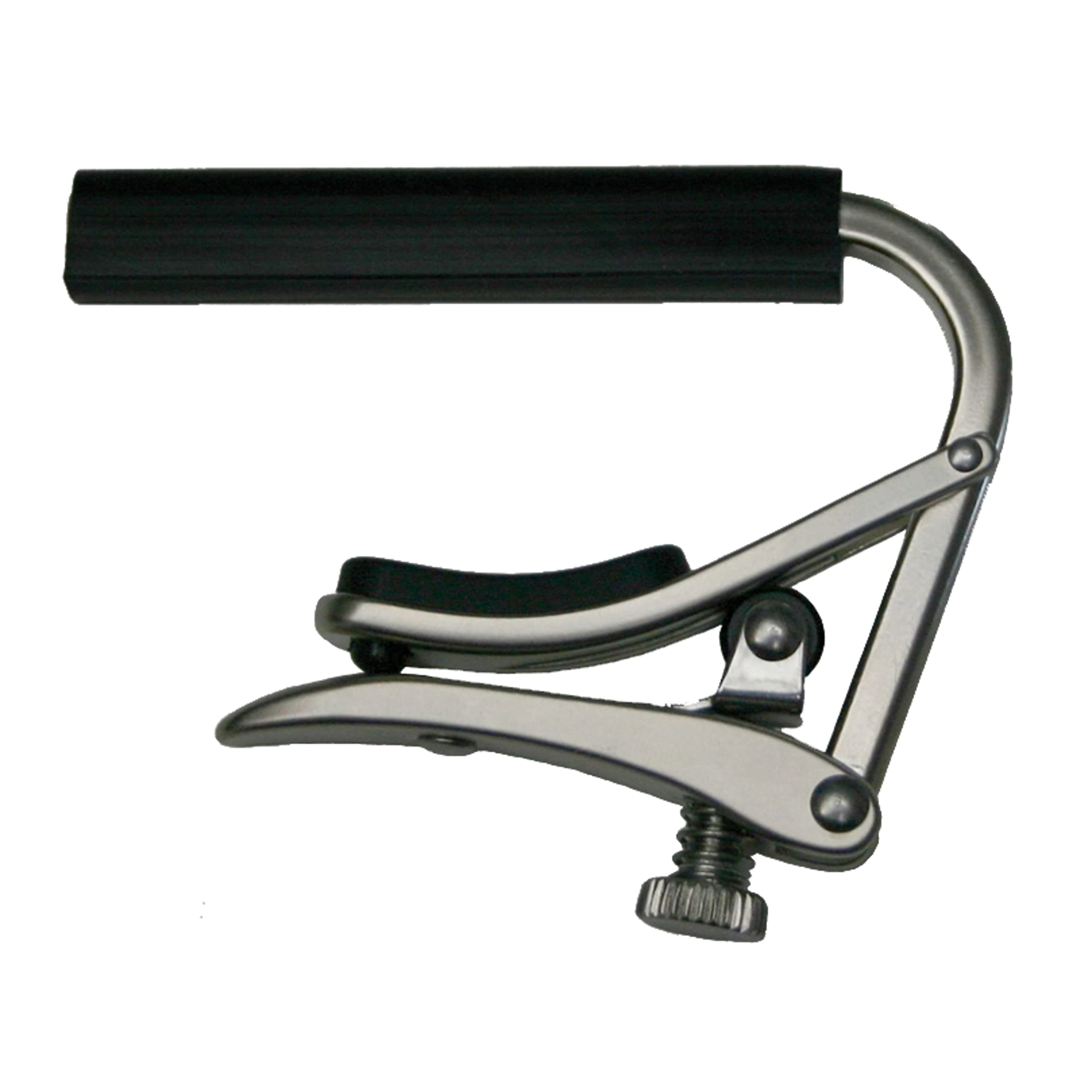 Shubb C2N Standard Classical Capo