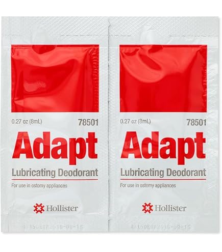 Amazon.com: Adapt Adhesive and Barrier Remover 50 per Box 7760, 50