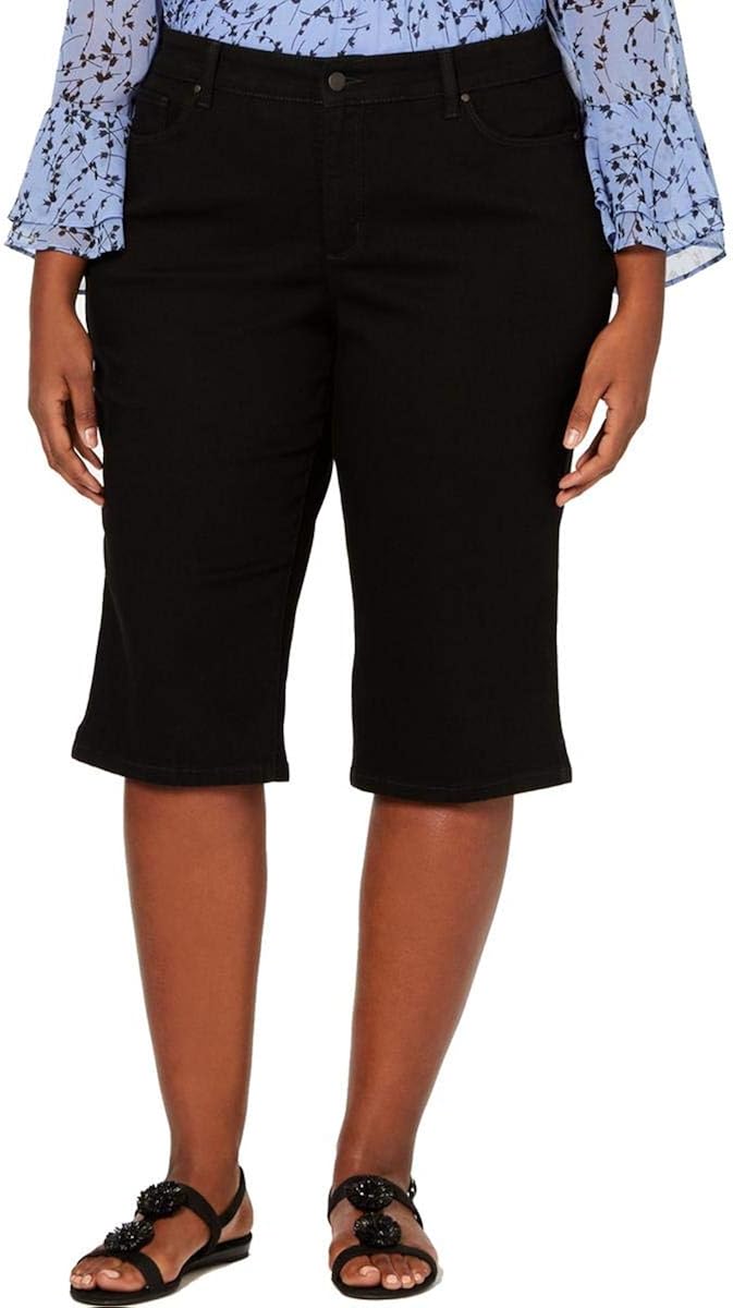 charter club womens shorts