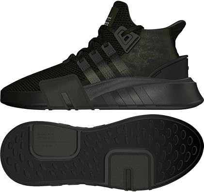 adidas eqt bask adv kinder