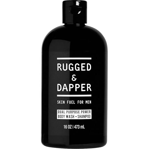 Best Hair Gel For Natural Hairs To Buy In 2018 On Flipboard By