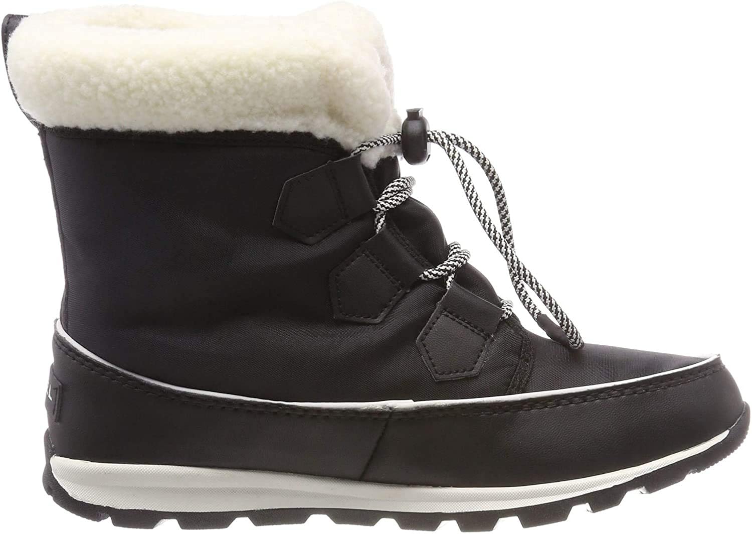 puma muse slip on white