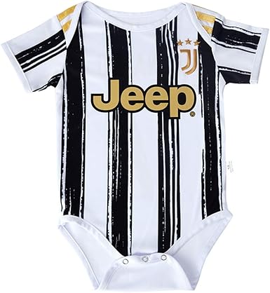 infant lacoste tracksuit