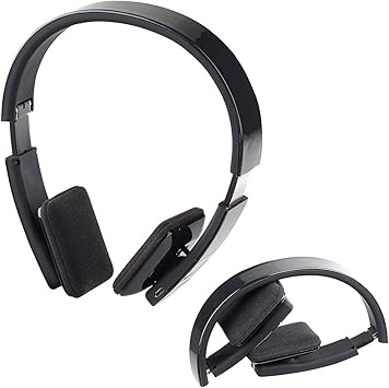 micro casque bluetooth