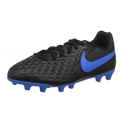 nike tiempo youth soccer cleats