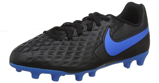 nike premier legend
