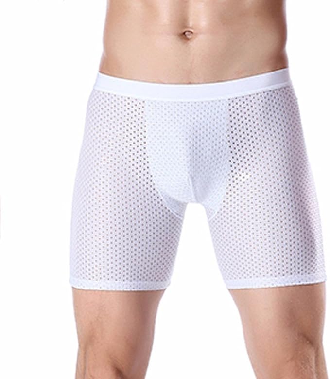 calzoncillos caballero