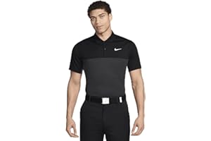 Nike Dri-FIT Victory Men's Golf Polo (Seasonal & Limited Colors)