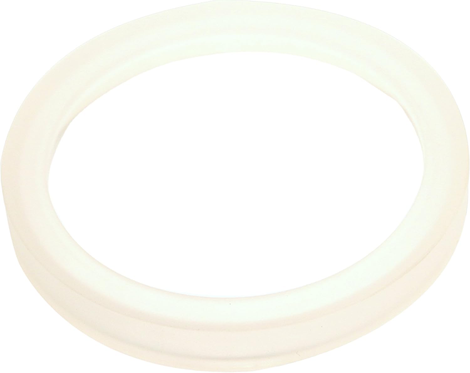 Best senco framing nailer parts