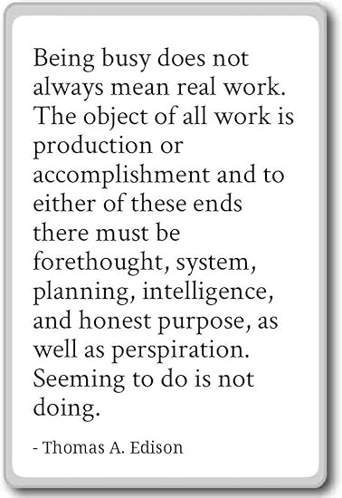 Download Thomas edison zitate For iPhone Free Thomas Edison Zitate