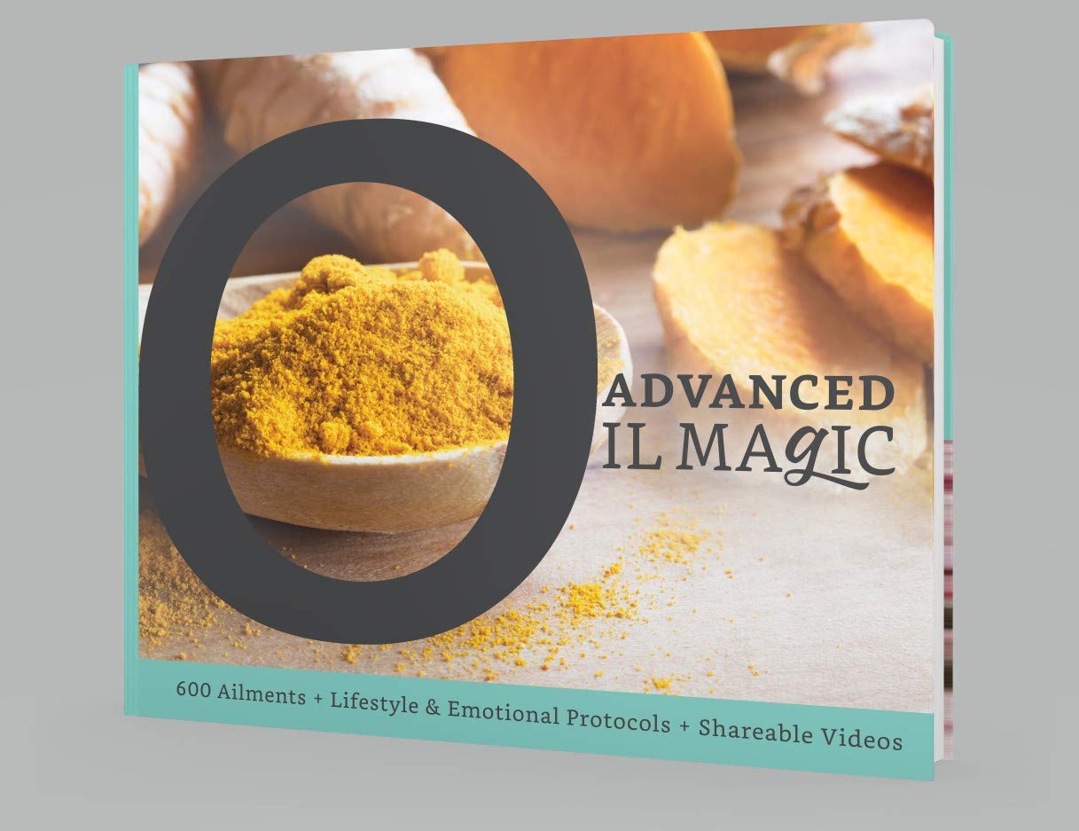 Massage Chairs Expert Best Professional Massage Equipment