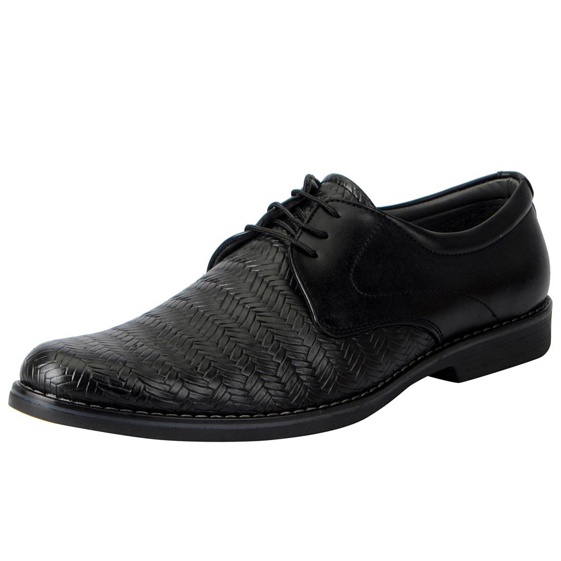 Buy FAUSTO Men�s Derby Shoes at Amazon.in Buy FAUSTO Men�s Derby Shoes at Amazon.in
