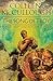 The Song Of Troy by Colleen McCullough