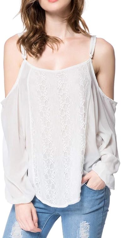 tee shirt femme bustier