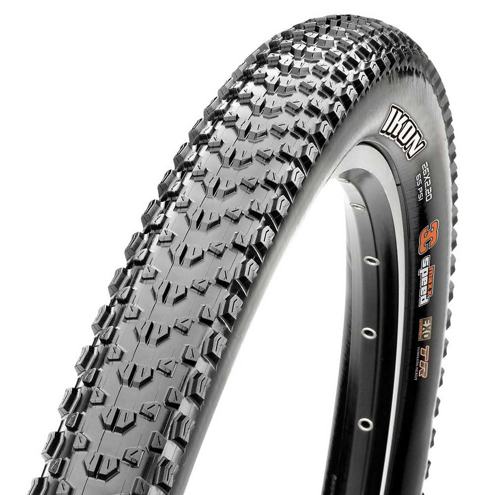 IKON MOUNTAIN 29x2.20 60 TPI FOLDABLE