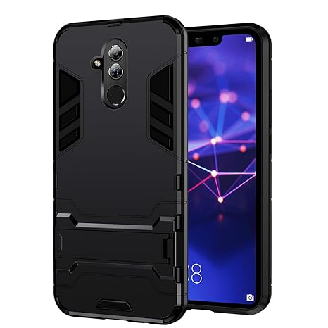 seacosmo coque huawei p20 lite antichoc