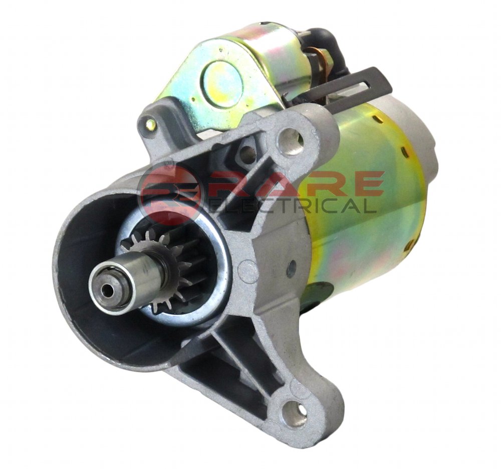 Amazon.com: New STARTER FITS Honda Gx360 Gx500 Gxv270 Gxv 340 Gxv Gx390  John Deere 5 Wheeler 1.: Automotive