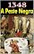 Livro 1348 - A Peste Negra