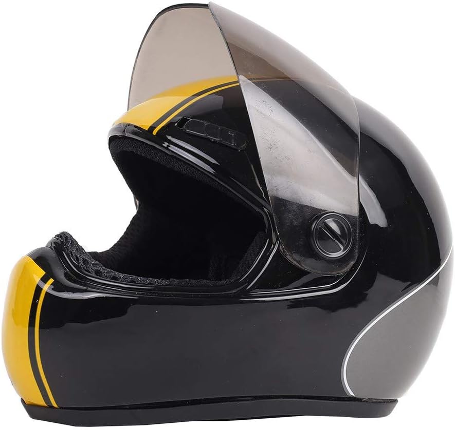 Mini Dog Helmet, 12cm Puppy Helmet Dog Helmet Pet Hat Dog Motorcycles