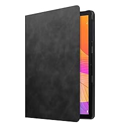 ZZOUGYY Tablet Cover for Huawei MatePad T10S